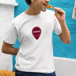 mockup-1764250735542-0-0.png?