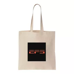 mockup-1764851494347-0-0.png?