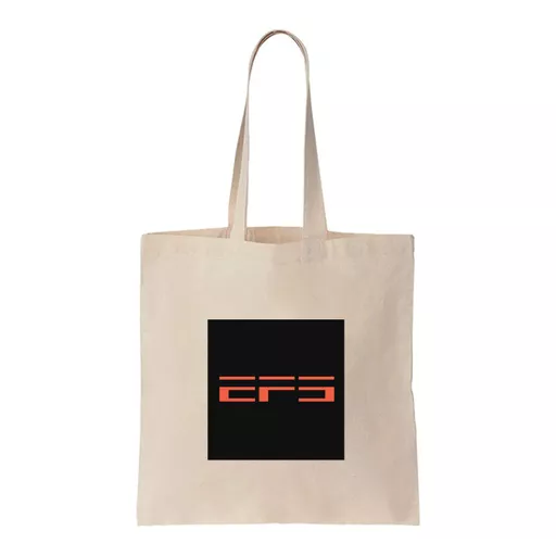 mockup-1764851494347-0-0.png?