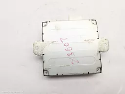500fa3d6-809c-49eb-aa98-d2637e3ba536.jpeg?
