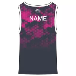 OxfordBrookesUniversity_Athletics_HomeKit_MensEcoSublimateSinglet_GreyPinkWhite_Back.png