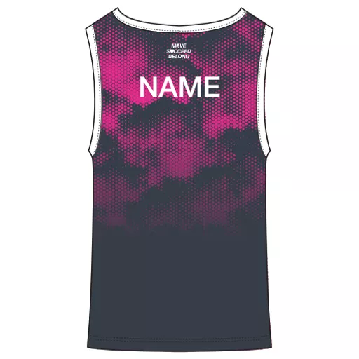 OxfordBrookesUniversity_Athletics_HomeKit_MensEcoSublimateSinglet_GreyPinkWhite_Back.png