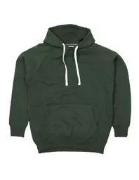 Men's Superstar Hoodie