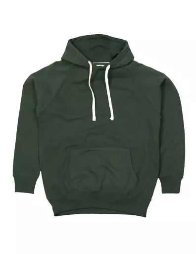 Men's Superstar Hoodie
