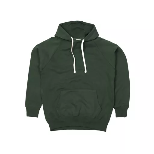 Men's Superstar Hoodie