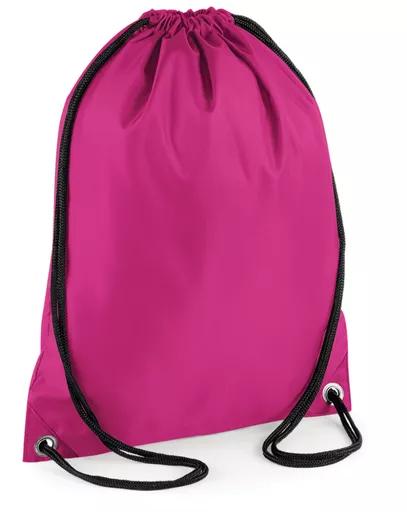 Budget Gymsac