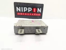 28733c07-8da8-463d-92cf-5e323123e959.jpeg?