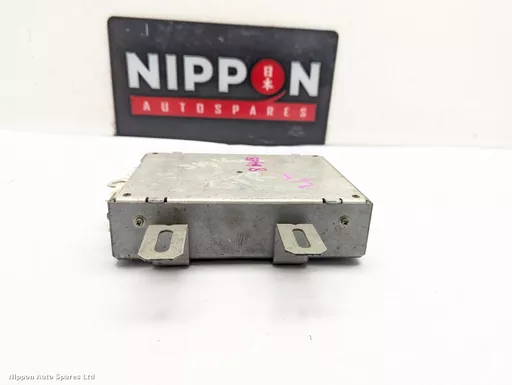 28733c07-8da8-463d-92cf-5e323123e959.jpeg?