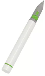 oRZNcLiGp0mFMR-olbZAqw.c-r.jpg?