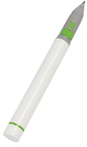 oRZNcLiGp0mFMR-olbZAqw.c-r.jpg?