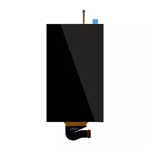 Nintendo Switch Lite Parts