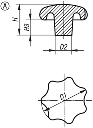 Star-Grip_1200x1200.jpg?
