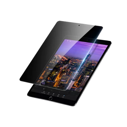 DD-GLASS-IPAD129V21 (Copy).png