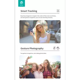 DEV-GIM-STRIPODLR-BLK8 (Copy).png