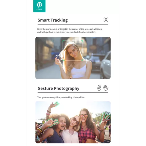 DEV-GIM-STRIPODLR-BLK8 (Copy).png