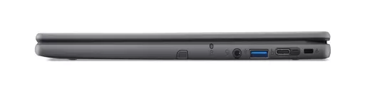 UpRHEy1acUCjJE7QPSVcXA.c-r.jpg?