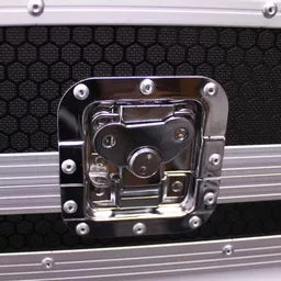 1674483855-57381200.jpg?