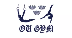 Oxford University Gym