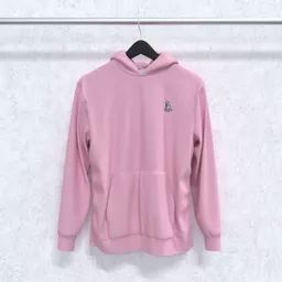 mockup-1759394631741-1-0.png?