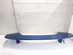 1da0d4f4-c893-4c54-8e26-d925183627ae.jpeg?