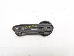 f500eb01-8485-4168-9878-63501d02d3aa.jpeg?