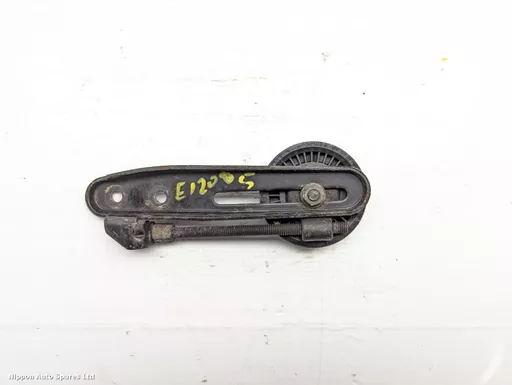 f500eb01-8485-4168-9878-63501d02d3aa.jpeg?