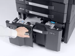 qU7njpv8JUiu__2LmcYHvg.c-r.jpg?