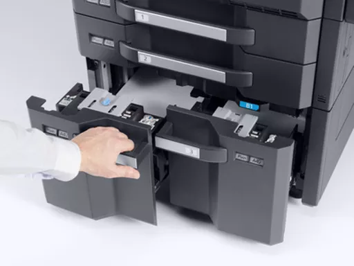 qU7njpv8JUiu__2LmcYHvg.c-r.jpg?