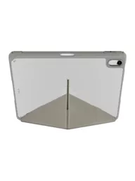 yPVKNMoIRES-HYXYODVQZQ.c-r.jpg?