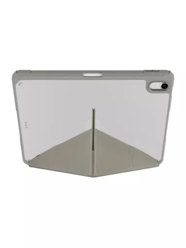 yPVKNMoIRES-HYXYODVQZQ.c-r.jpg?