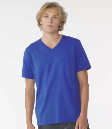 CV3005%20ROY%20MODEL%201%20HERO.jpg?
