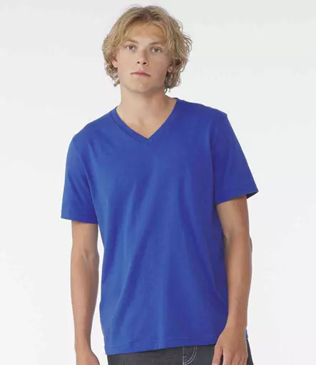 CV3005%20ROY%20MODEL%201%20HERO.jpg?