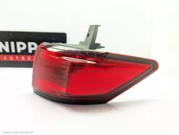 a52aedde-b82e-48f3-b496-31f3f6d25949.jpeg?