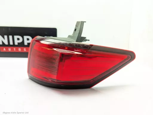 a52aedde-b82e-48f3-b496-31f3f6d25949.jpeg?