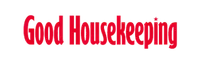 Logo 6