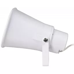 1696596425-52975300.jpg?