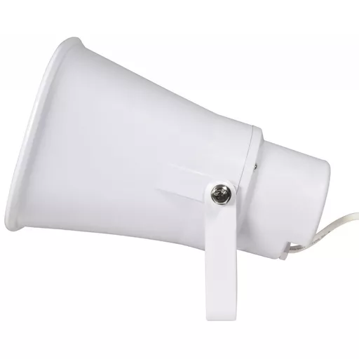 1696596425-52975300.jpg?