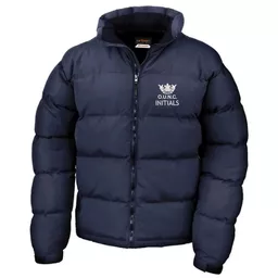 OUNC_GenericPuffa_Front.png
