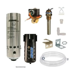 ATEX Cabinet Cooler Full Kit.jpg