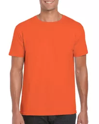 Softstyle® Adult T-Shirt