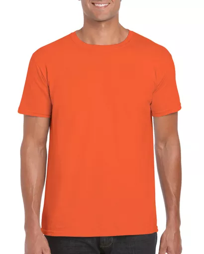 Softstyle® Adult T-Shirt