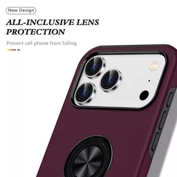 XQI-IP18PM-RARM-BUR4 (Copy).png