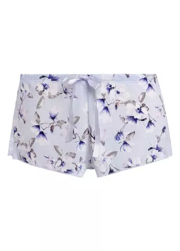 Fantasie Lucia French Knickers close up.jpg