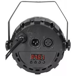 1723728415-72184200.jpg?