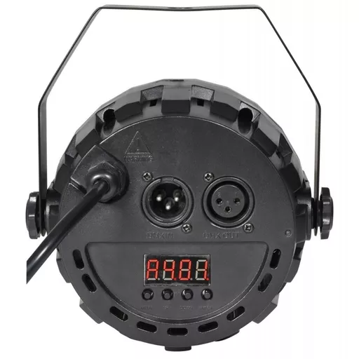 1723728415-72184200.jpg?