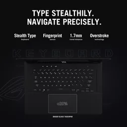 fMAgPr9jZU60kjGR6g8rJA.c-r.jpg