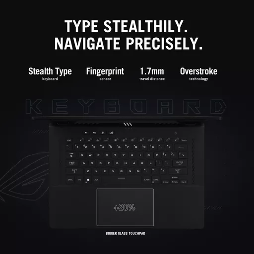 fMAgPr9jZU60kjGR6g8rJA.c-r.jpg