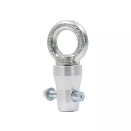 1660124214-30739100.jpg?