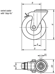 K1789 Brake Drawing.jpg
