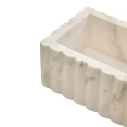 Screenshot 2025-11-19 at 15.33.06.jpg